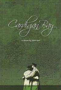 image of Cardigan Bay