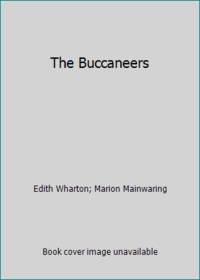 The Buccaneers