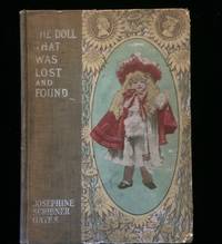 THE DOLL THAT WAS LOST AND FOUND