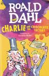Charlie and The Chocolate Factory