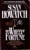 Wheel of Fortune, The