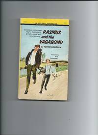 Rasmus And The Vagabond