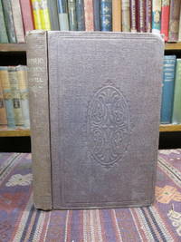 image of An Essay on Apostolical Succession Being a Defence of a Genuine Protestant Ministry, Against the Exclusive and Intolerant Schemes of Papists and High Churchmen; And supplying a General Antidote to Popery: Also A Critique on the Apology for Apostolical Succession, by the Hon. and Rev. A.P. Percival (Chaplain in Ordinary to the Queen); And a Review of Dr. W. F. Hook's Sermon on