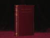 THE LISTENERS and Other Poems