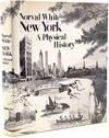 New York: A Physical History