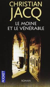 Le moine et le venerable (Best)