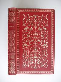 image of The Captain's Daughter and Other Stories