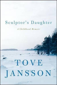 Sculptor's Daughter