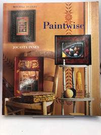 Paintwise