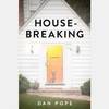 Housebreaking: A Novel