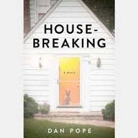 Housebreaking: A Novel