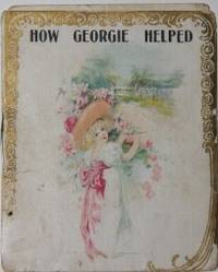 image of How Georgie Helped