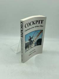 Cockpit Confessions of an Airline Pilot