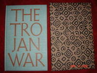 image of The Trojan War