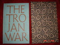 The Trojan War by Bulfinch, Thomas - 1957