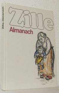 Zille Almenach. Herausgegeben zum zwanzigjährigen…