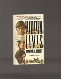 Hidden Lives