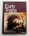 Early Trains