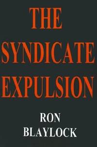 The Syndicate Expulsion