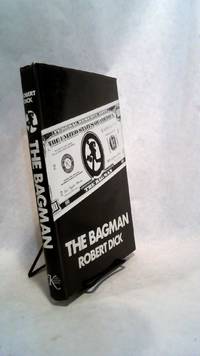 The Bagman