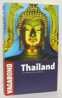 Thailand. En guidebok.