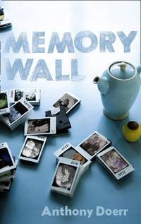 Memory Wall
