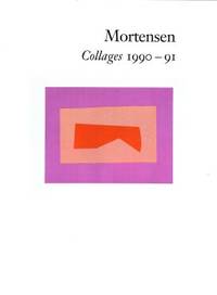 Collages 1990-91.