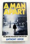 A Man Apart A British Policeman and His Job
