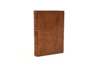 THE WORKS OF DR. JONATHAN SWIFT, DEAN OF ST. PATRICK'S, DUBLIN. VOLUME XVIII