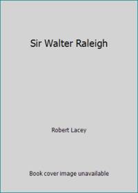 image of Sir Walter Raleigh