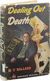 Dealing Out Death