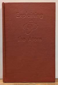 Explaining the Atom