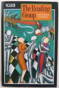 The Reading Group.