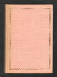 Spider Boy; a scenario for a moving picture