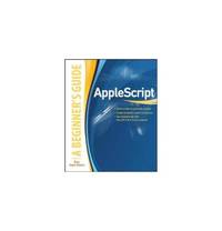 AppleScript: A Beginner's Guide