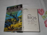 image of Bios: Signed