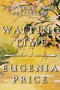 image of The Waiting Time