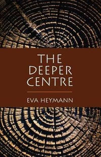 The Deeper Centre