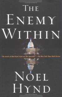 The Enemy Within