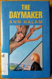 image of The Daymaker