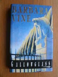 Gallowglass