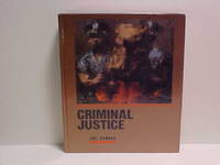 image of Criminal Justice