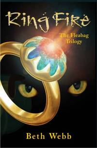 Ring Fire (Fleabag Trilogy)