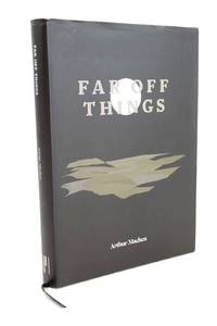 FAR OFF THINGS