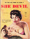 She Devil