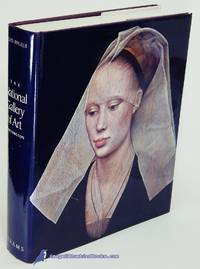 National Gallery of Art, Washington: One Thousand Masterpieces in Full Color