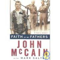 image of Faith of My Fathers