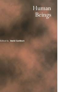 Human Beings