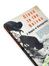 CLOSE TO THE KNIVES: A Memoir of Disintegration