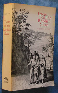 Traces on the Rhodian Shore: Nature and Culture in Western Thought from Ancient Times to the End of the Eighteenth Century